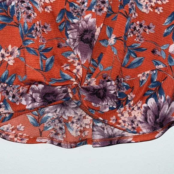 Daytrip Medium Blouse - Picture 5 of 6